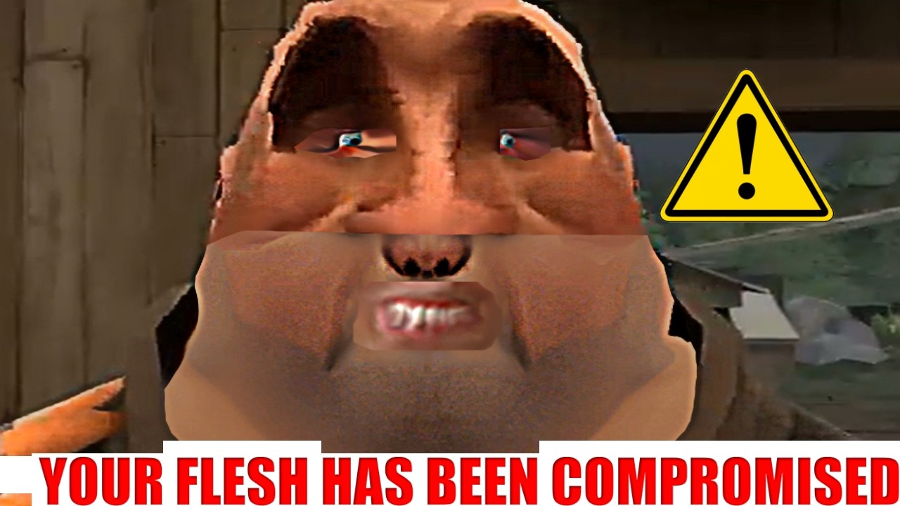(TF2) Flesh Compromise Exploit 2026 Unpatched