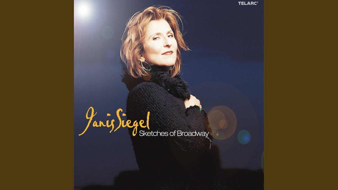 It Never Was You (From 