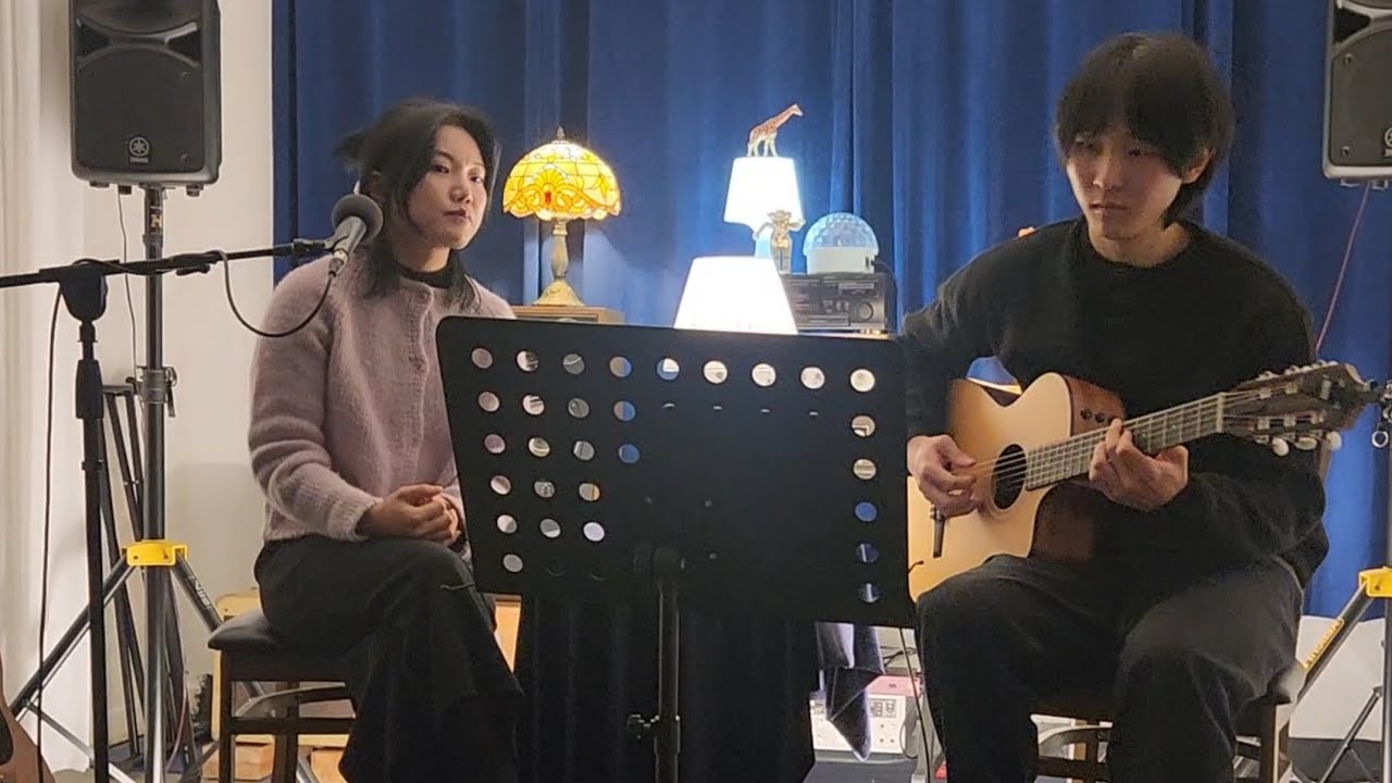 260109 #쓰다 #사랑의말을가르쳐주세요 @재미공작소 