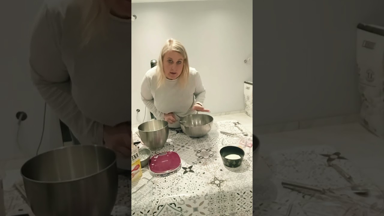 Défi sans sucre jours 1