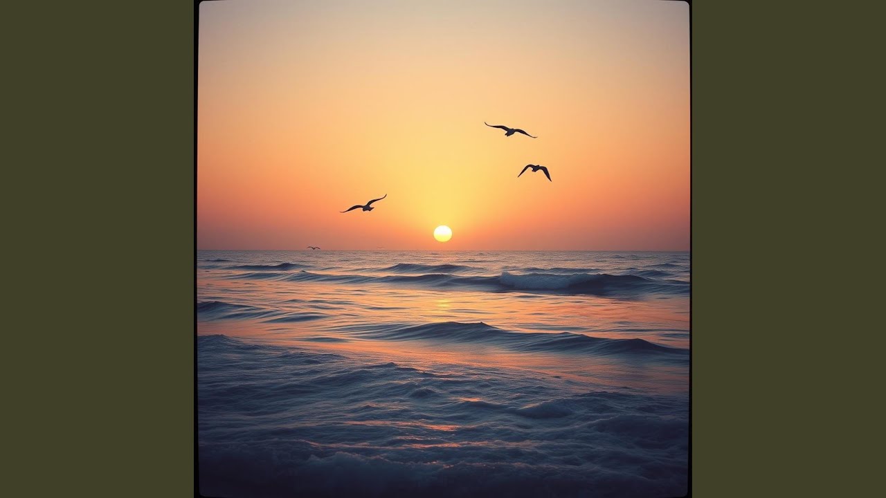 Fly Away