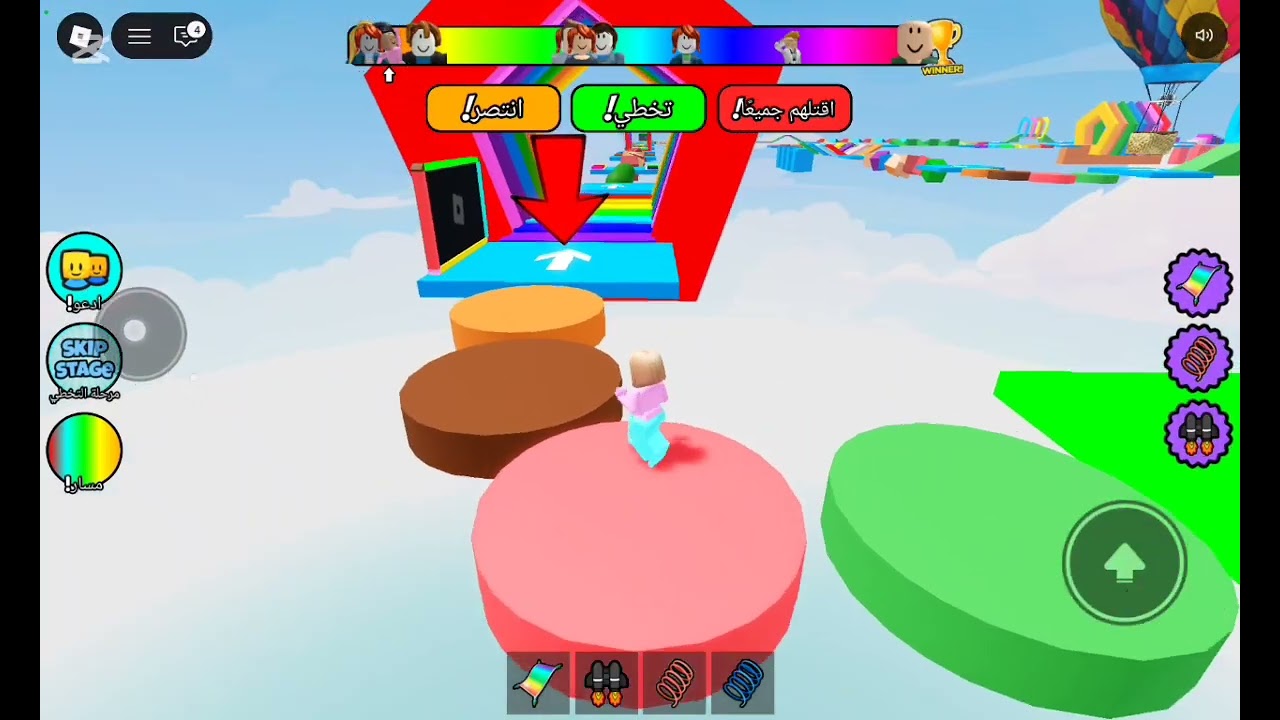 اسءلة المتابعين🤍 وشكرا الي كتبولي🤍