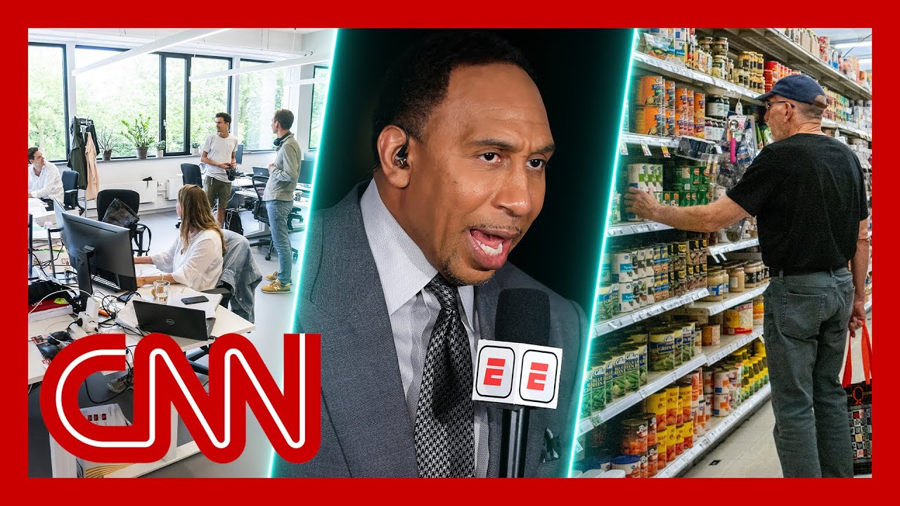 How ESPN could destroy the cable business