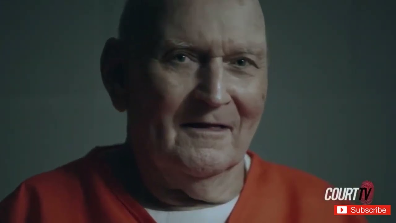 Interview with A Killer Season 2 Full Episodes 720HD