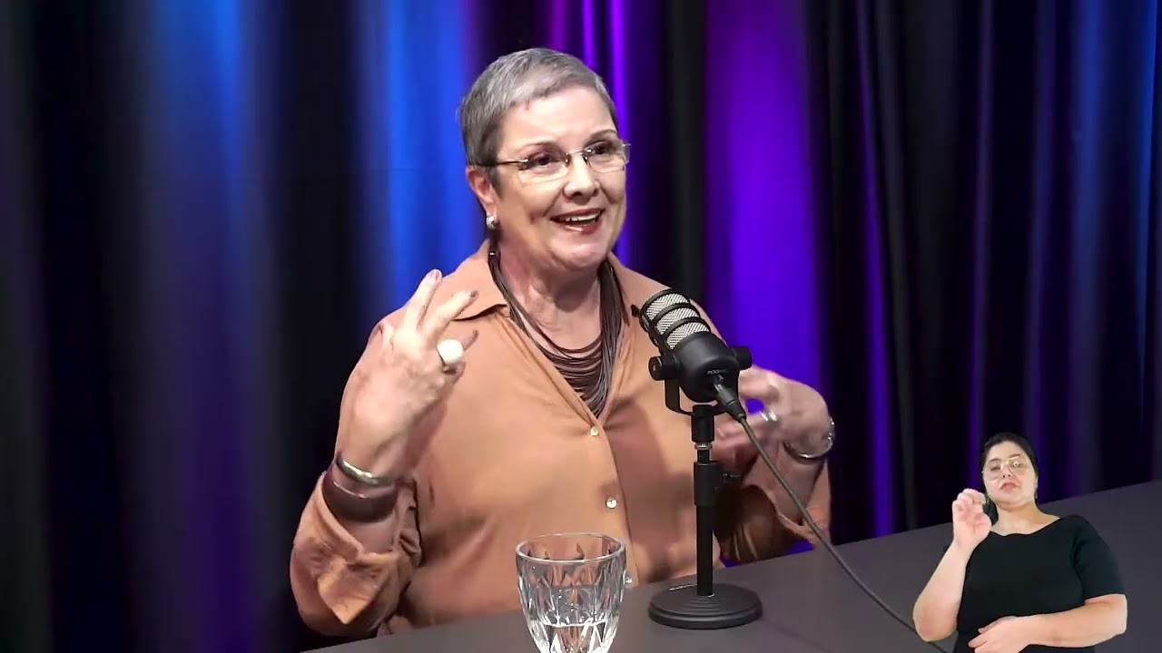 @VictorMeirellesAtorUFRJ+@ProfessoraPatyFontePODBRINCAR MARTA RELVAS NEUROCIÊNCIA E O BRINCAR