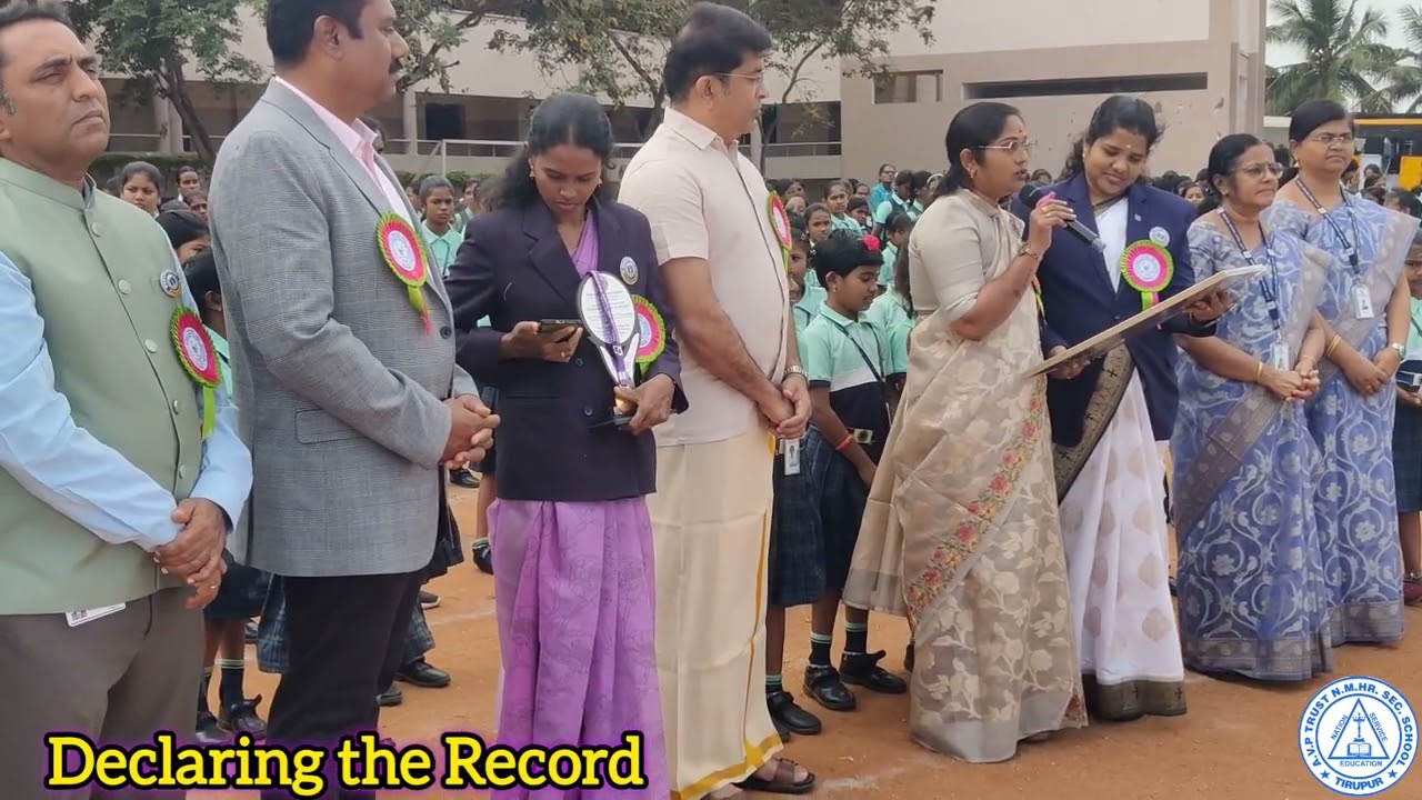WORLD WONDERS BOOK OF RECORDS 2026