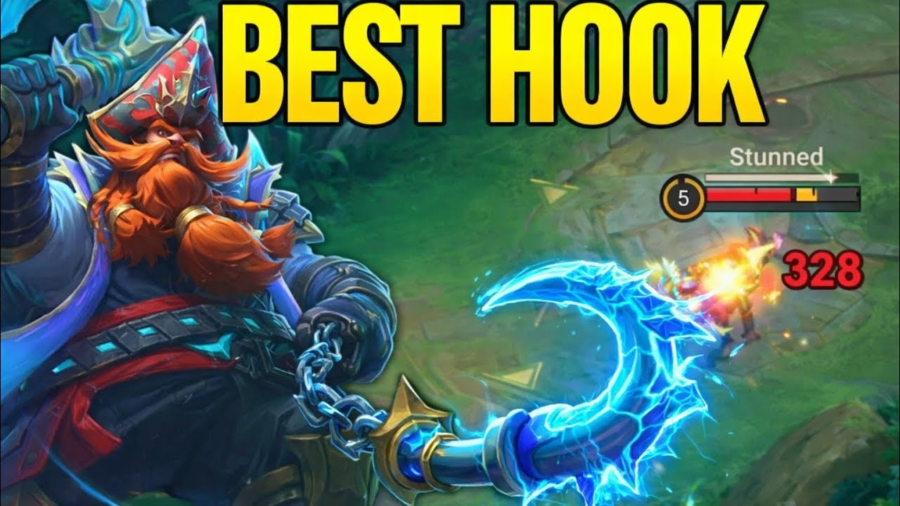 Mobile legend (FRANCO)Gameplay#mobilelegends #mlbb #tankhero #mlbbpakistan@Pari-gaming19 