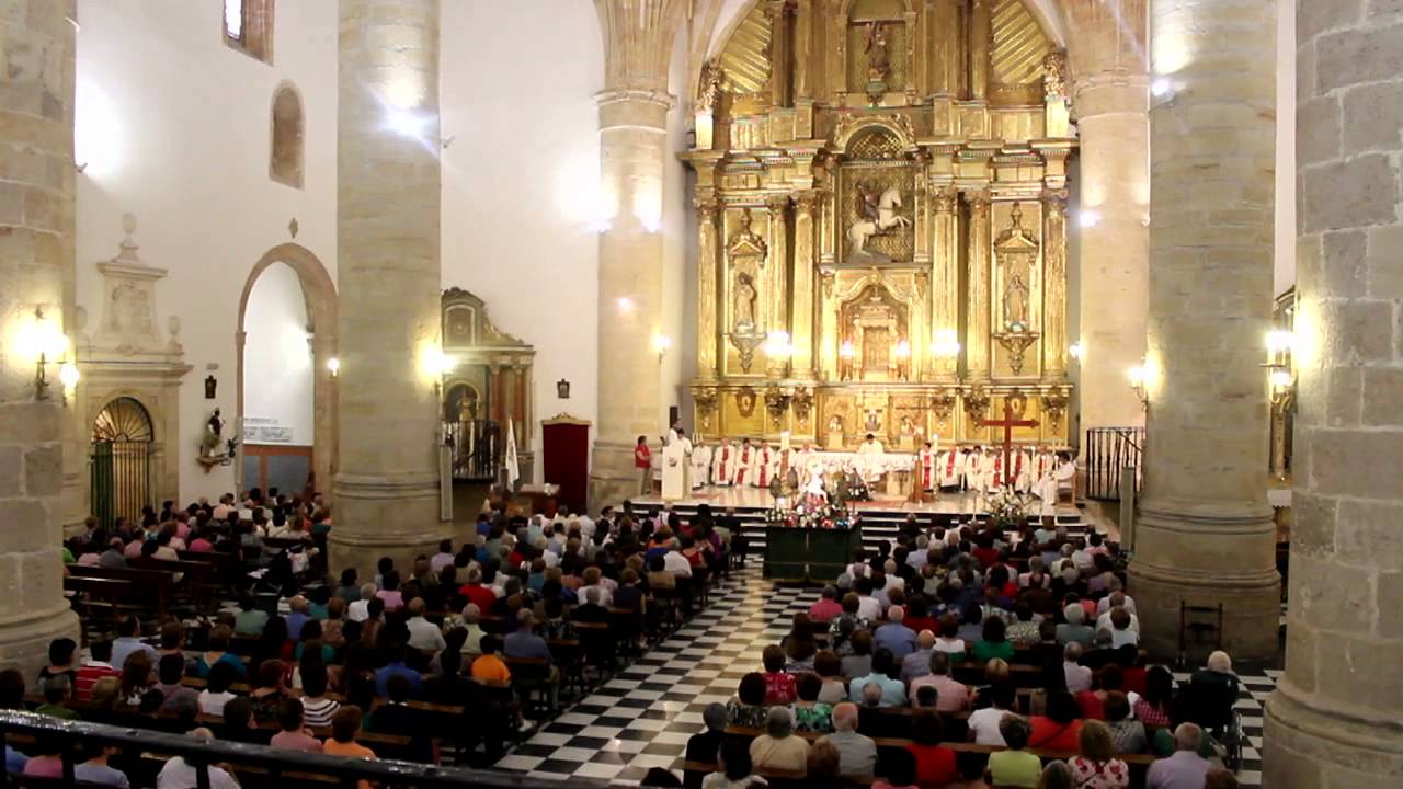(DON EMILIO).Villanueva de Alcardete