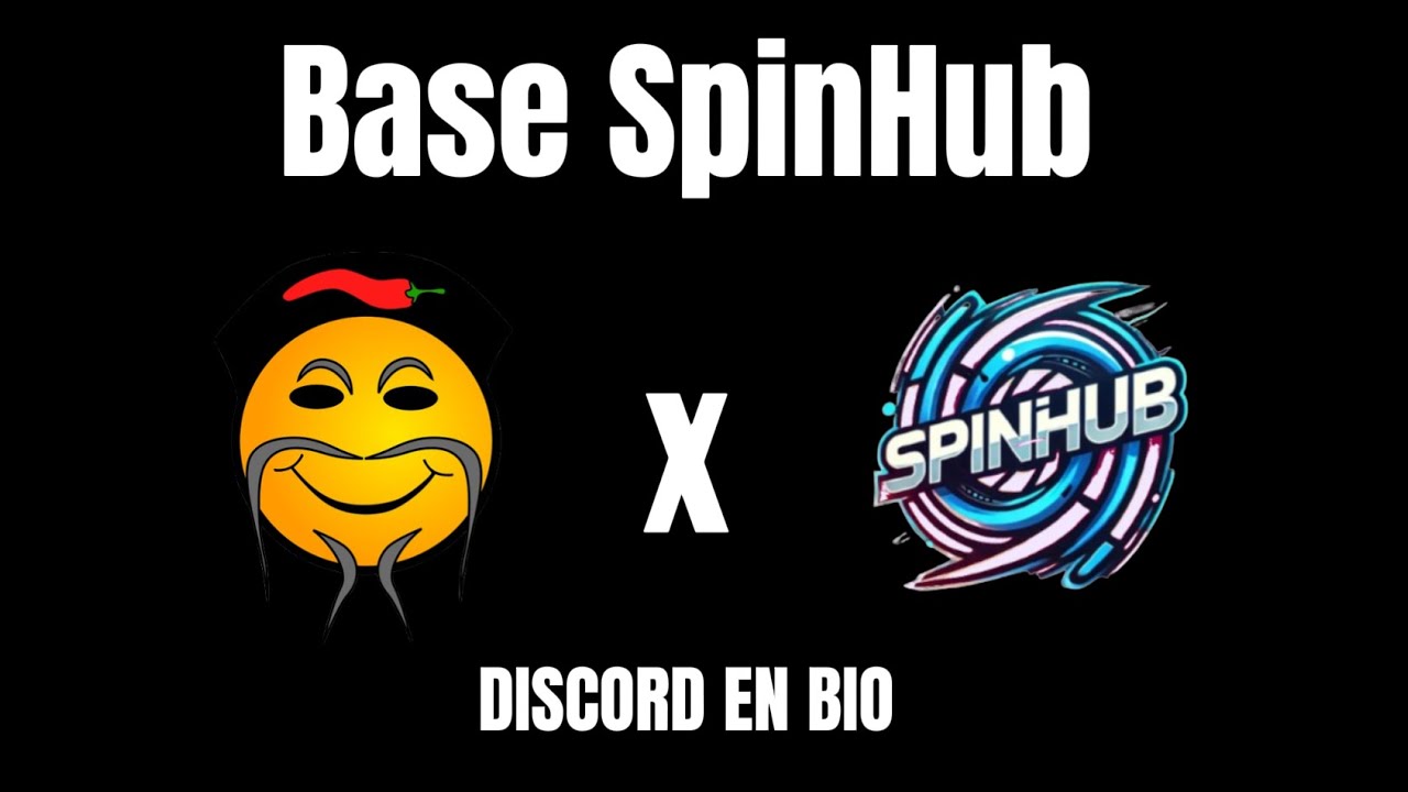 Meilleur Base Fivem 2026 : style LsCity/RedSide (Base SpinHub)