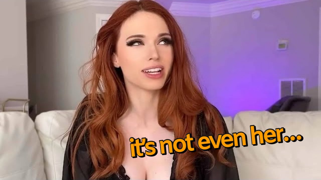 OnlyFans Models & Online Scammers