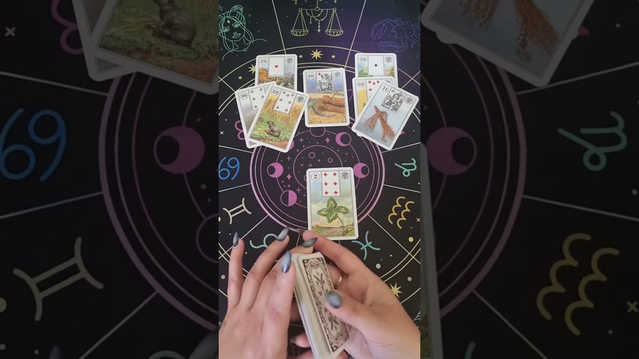 Această persoană vă vrea aproape, să fiți prieteni..nu poate lua o decizie, este confuz 🥹