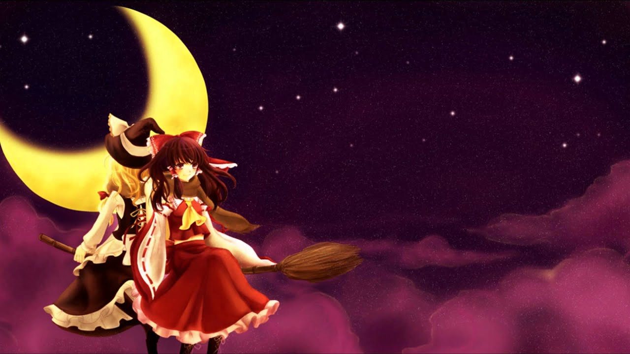 SoEW Stage 2 Theme: End of Daylight