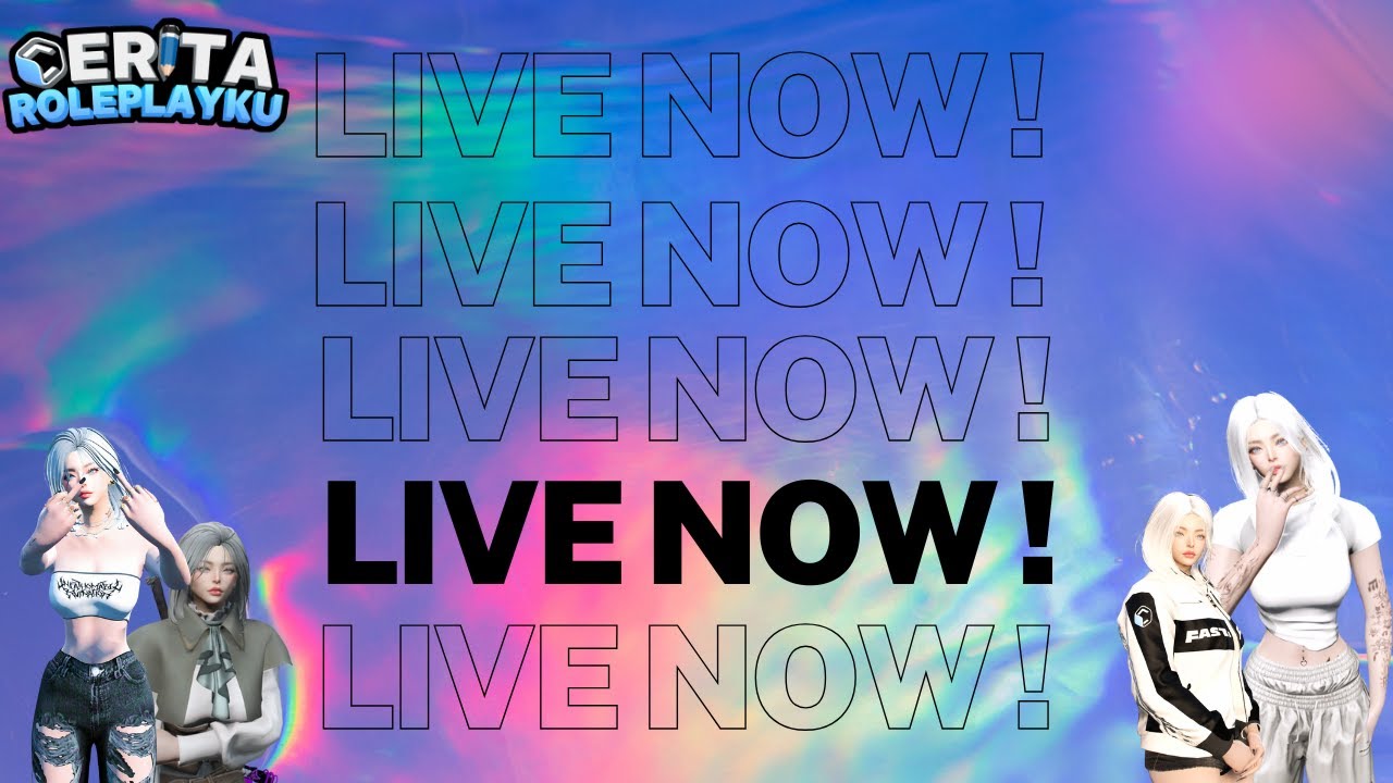 something or somewhere 