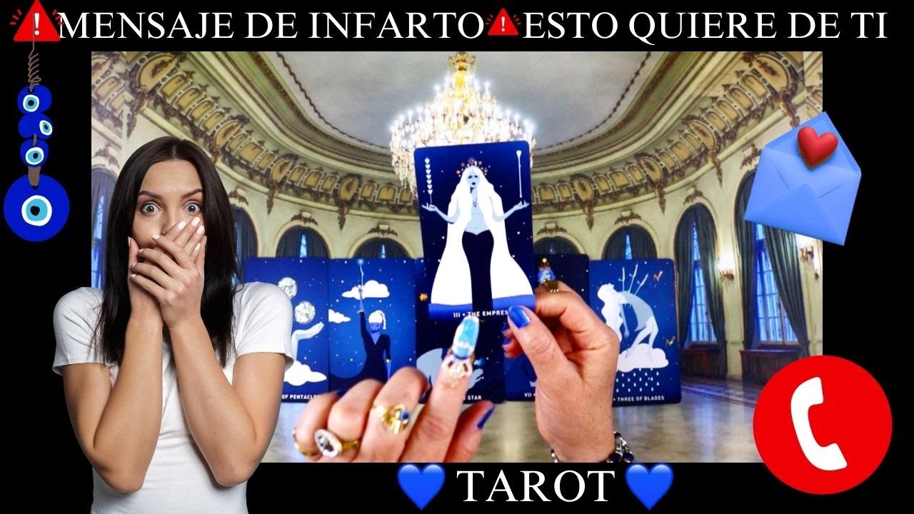 ❗MENSAJE DE INFARTO EN TU WHATSAPP❗ROMPE EL SILENCIO Y PALABRA POR PALABRA SERA ALGO QUE NO ESPERAS🥶