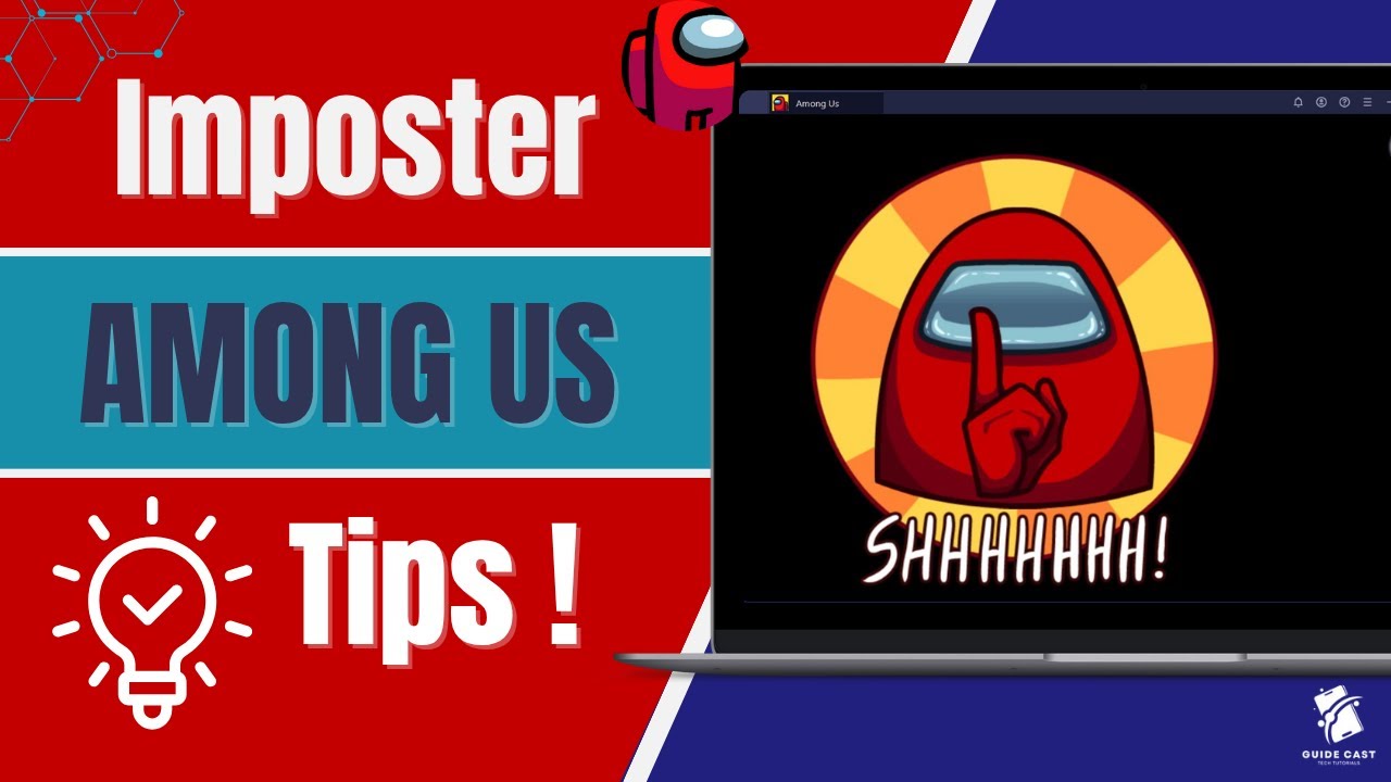 Top 5 Impostor Tricks to Win in Among Us (2025 Expert Guide)