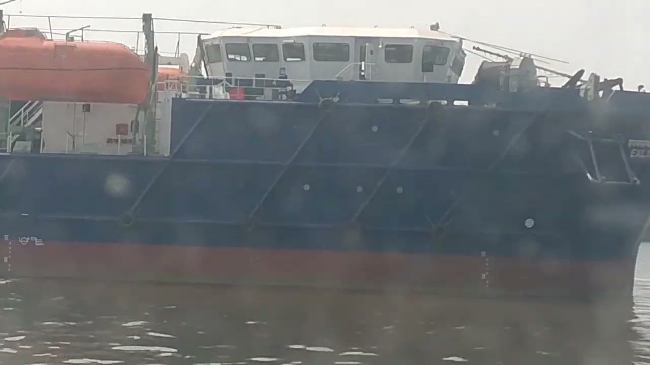 5 फ़रवरी 2026