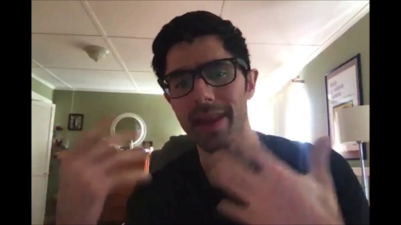 KSHMR Stole the Doom Soundtrack and lies about it