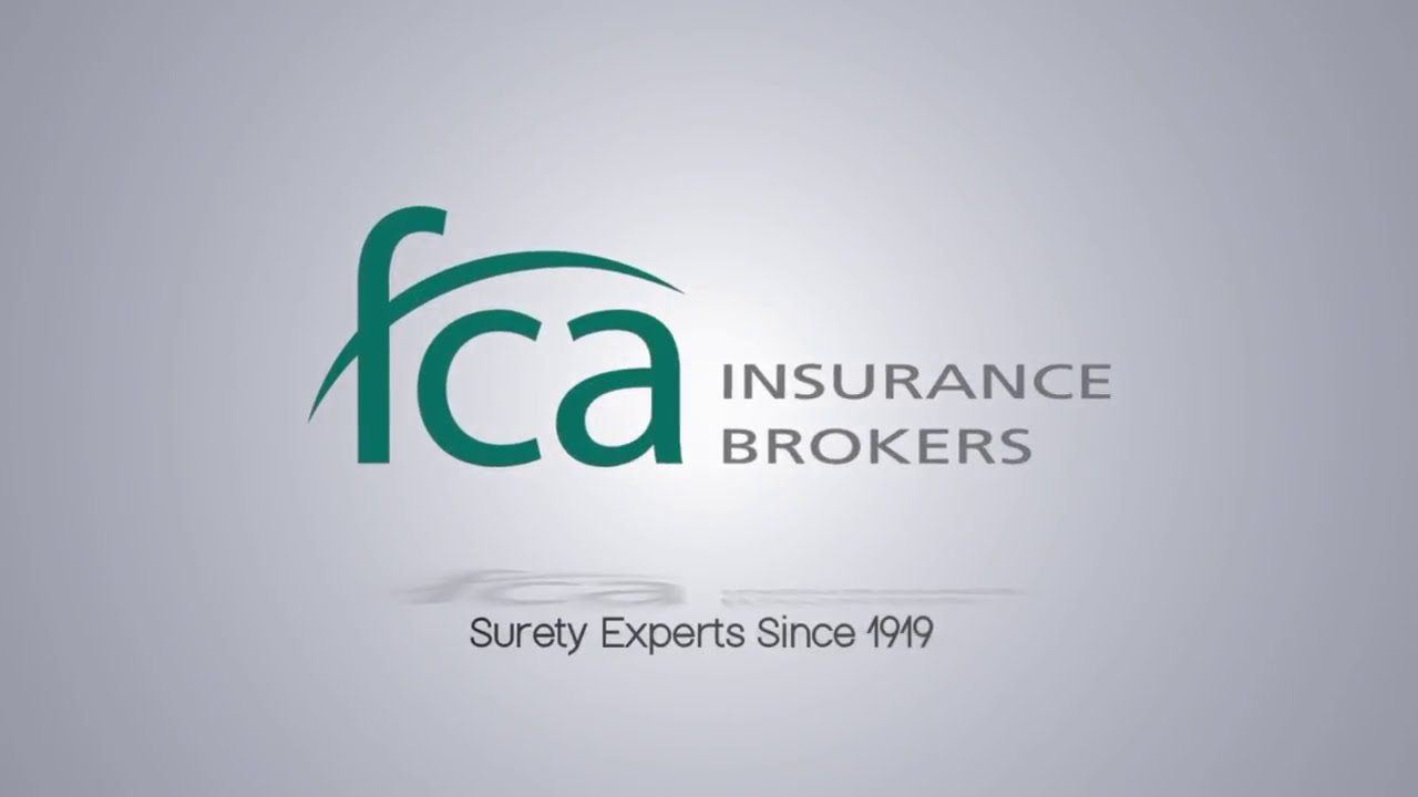 Performance Bonds : Explained