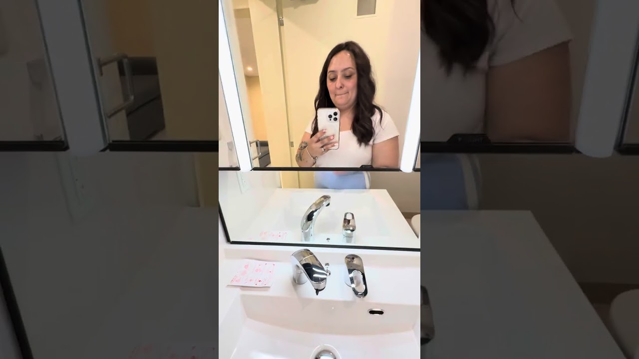 Camp Zama House Tour | Renovated Military Housing in Japan