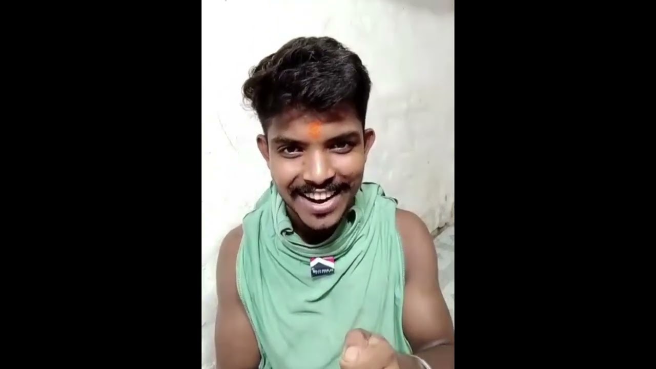#sonu #dulara  ka #new #comedy #viral #video  #हसी #रोक #नहीं #पाओगे  #वीडियो को #लास्ट तक देखे 😂😂😂
