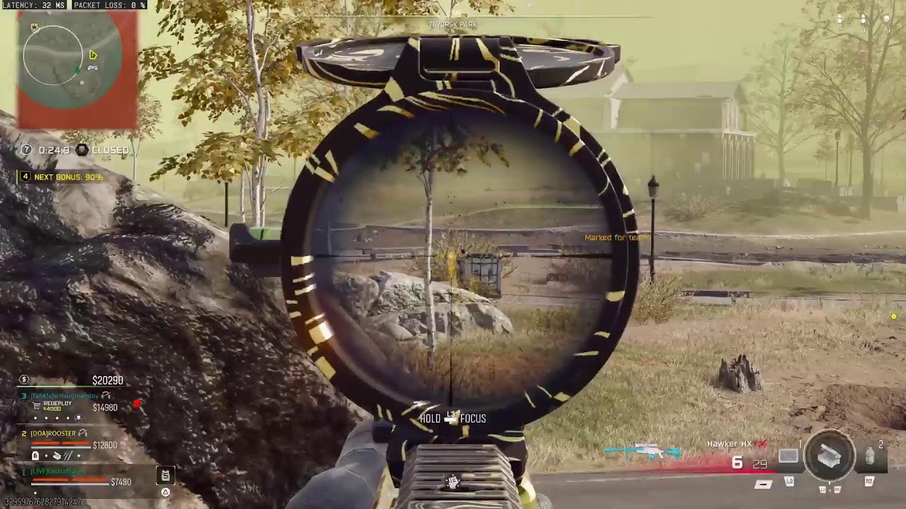 Warzone casual !! Get yo godly behinds in here 🙏🙏🙏