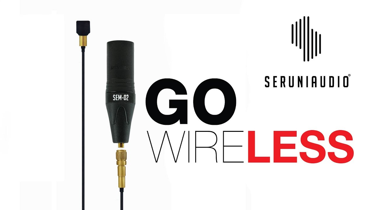 Seruni SEM-02 : using Taylor Academy 10e & Genta GCO 415 | Kitharra Guitar Shop & Service