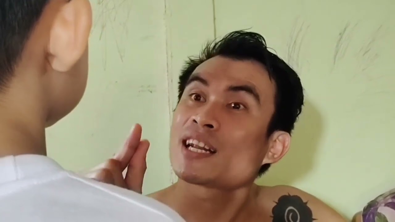 Aki dek bula. Cirit d legi