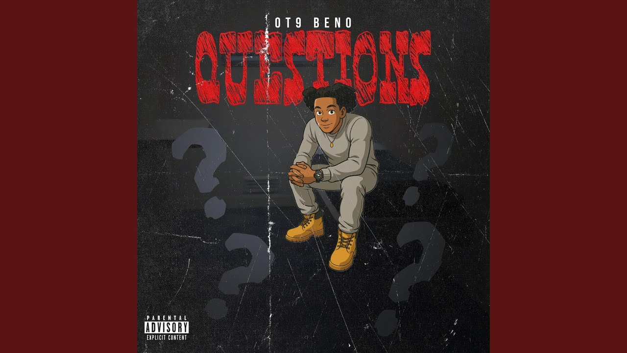 Questions