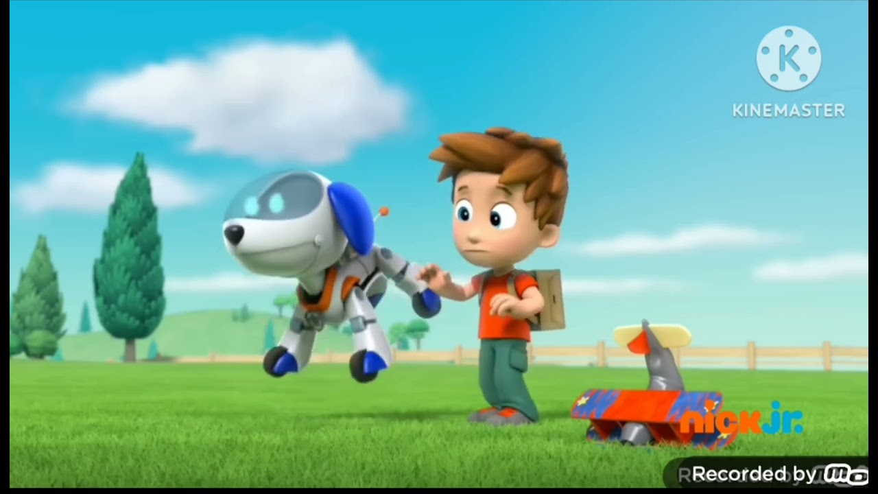 Claro TV En HD Canales Ni&ntilde;os