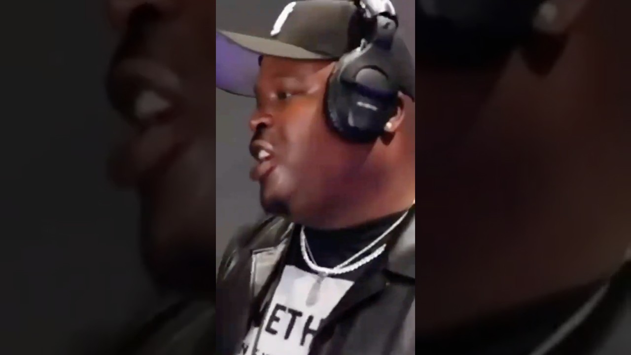 Beezy RMG going in full Desi 🚨 Video Out Now 🚨! #beats #family #music