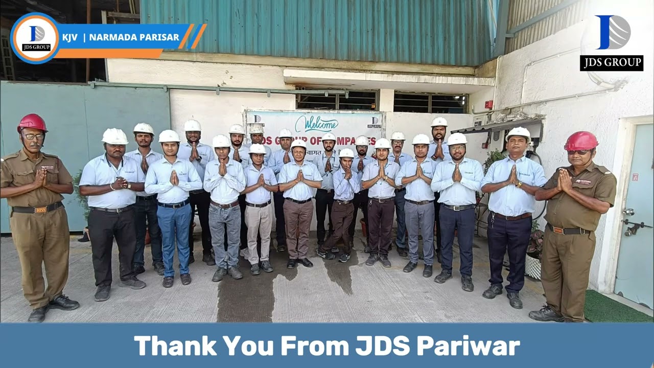Reflecting on Growth, Gratitude, and Partnerships &ndash; FY 2025&ndash;26