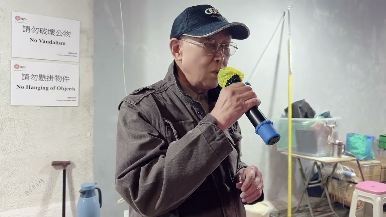 啟哥🎶🎶想你的时候问月亮🎶🎶