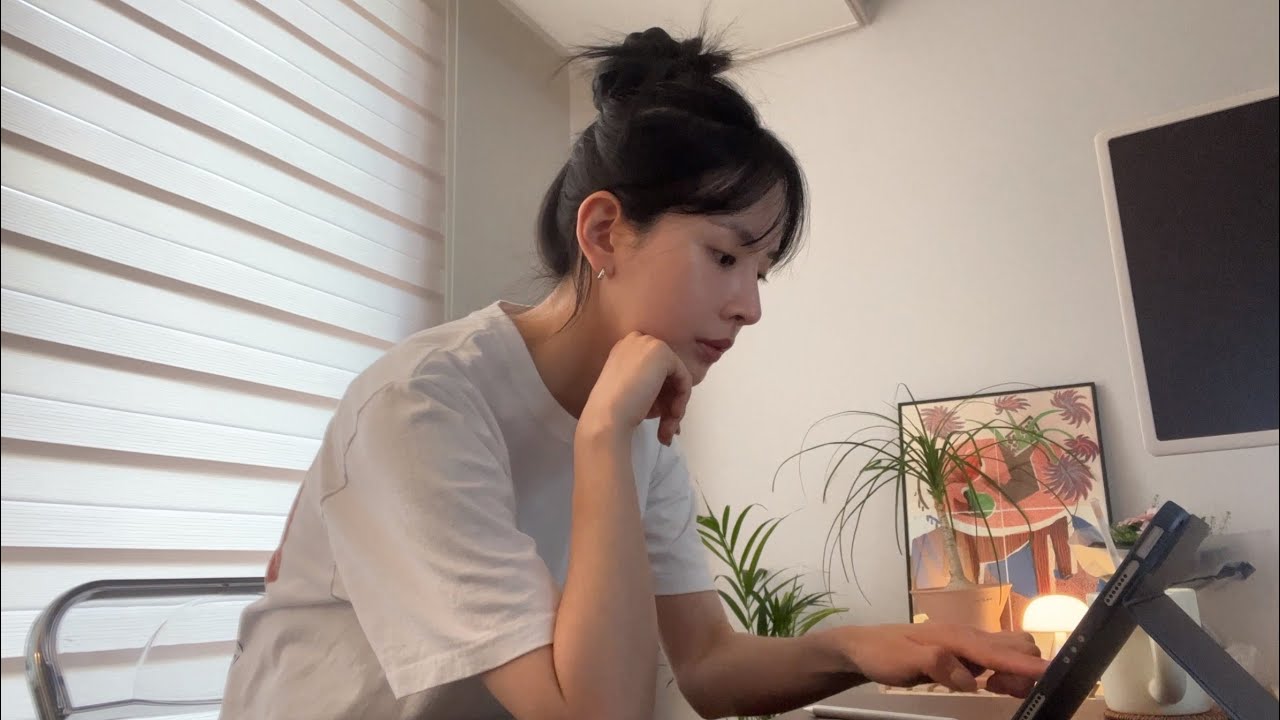 (SUB) 나 혼자 산다