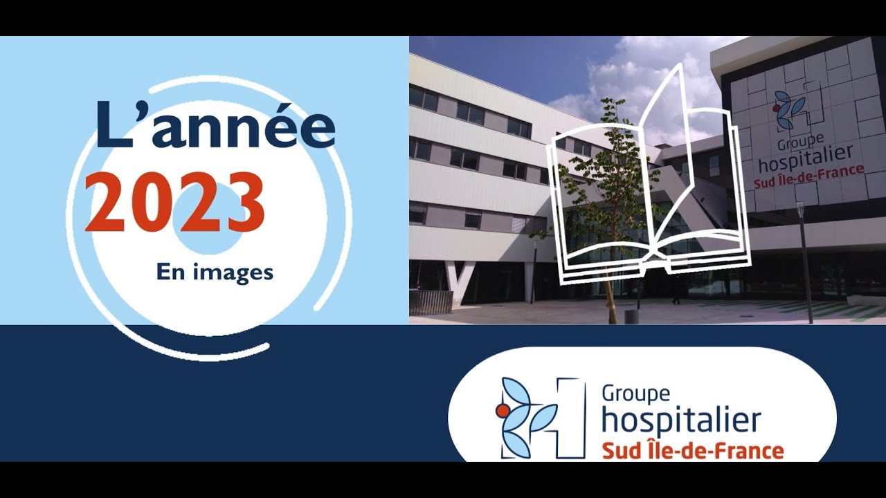 RETROSPECTIVE 2023