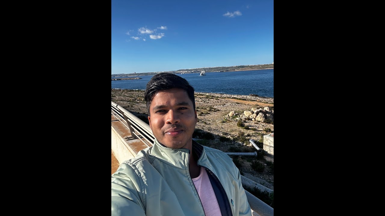 Real truth about Malta for middle class peoples