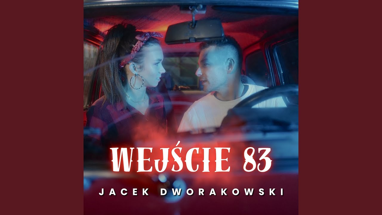 Wejście 83