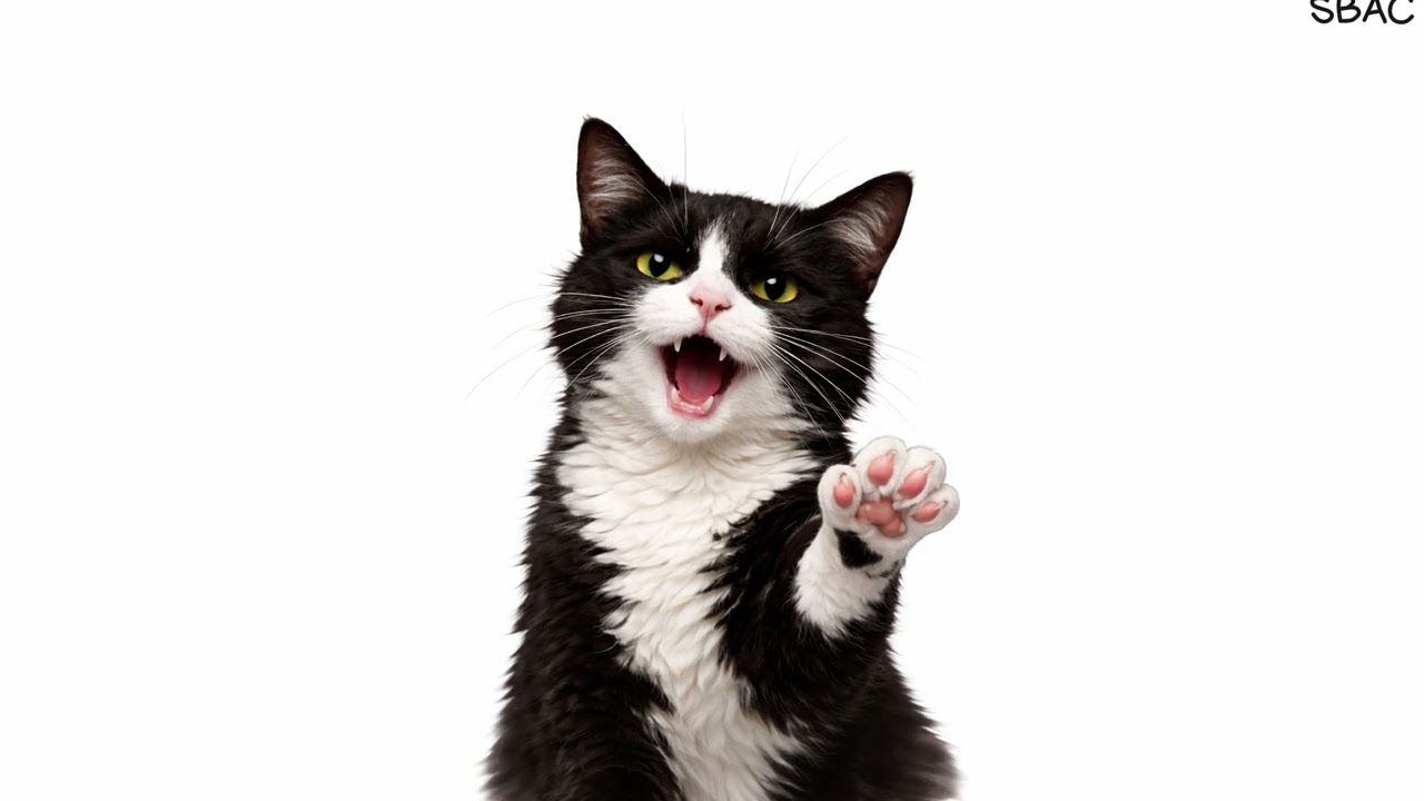 I am in DEEP TROUBLE!!!!!  || Stories By A Cat