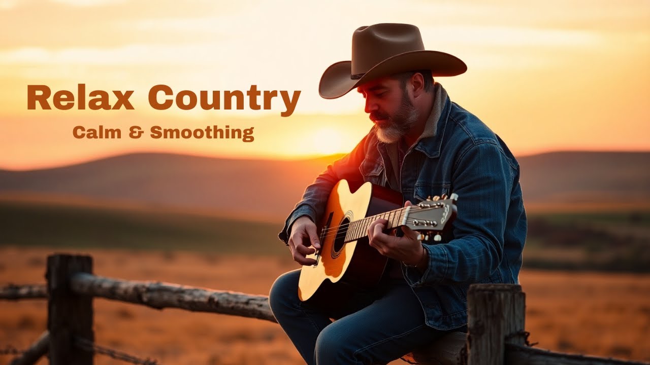 Timeless 100 Classic Country Songs | Country Legends Collection