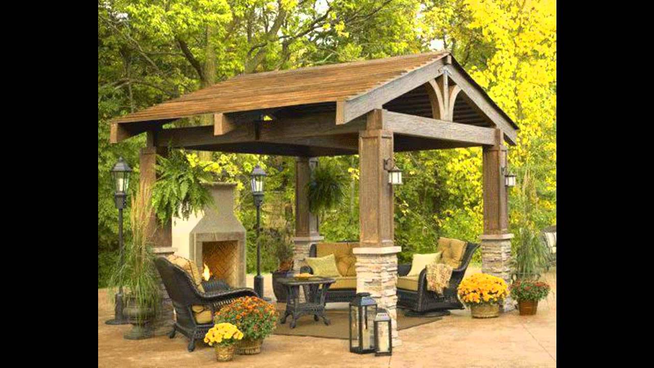 Oxnard CA Foreclosures, Oscar Vasquez Oxnard Real Estate