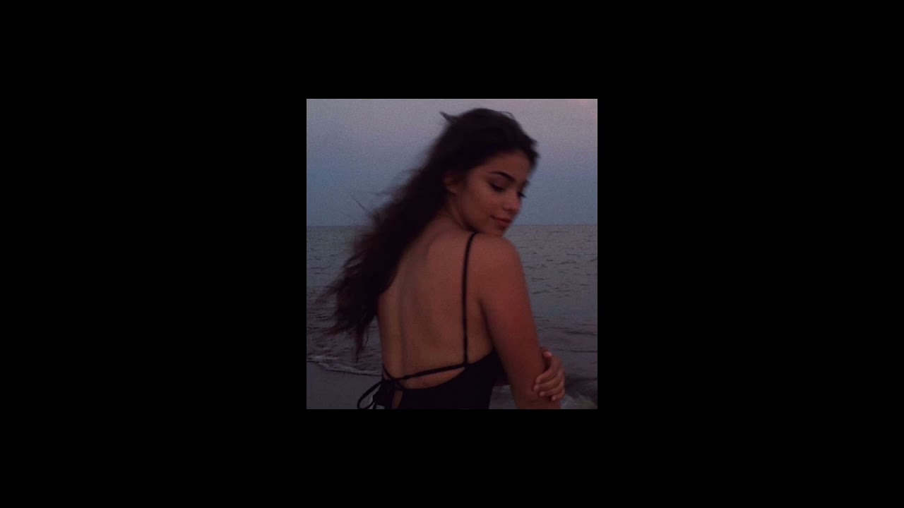 taco hemingway - deszcz na betonie (slowed down + reverb)