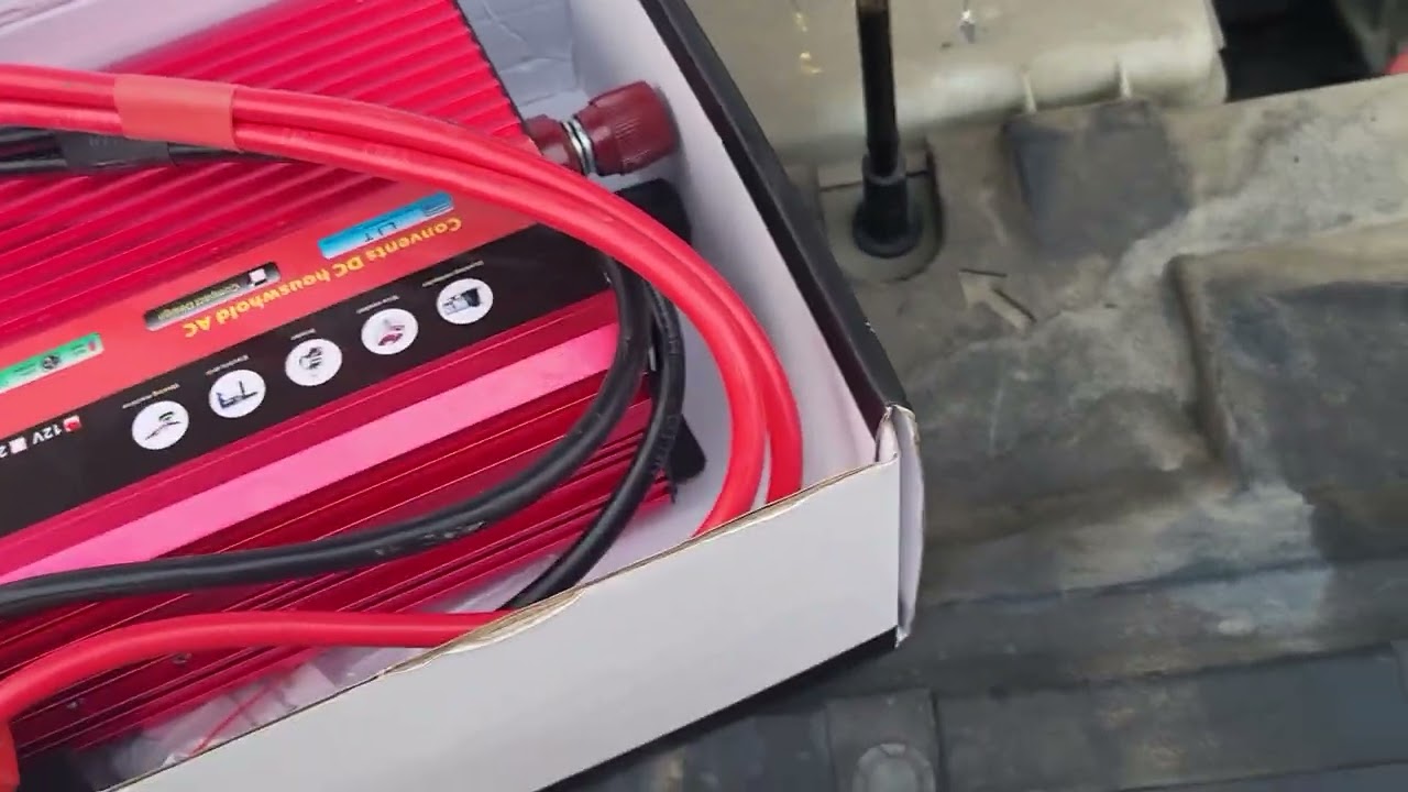 14 февраля 2026 г.