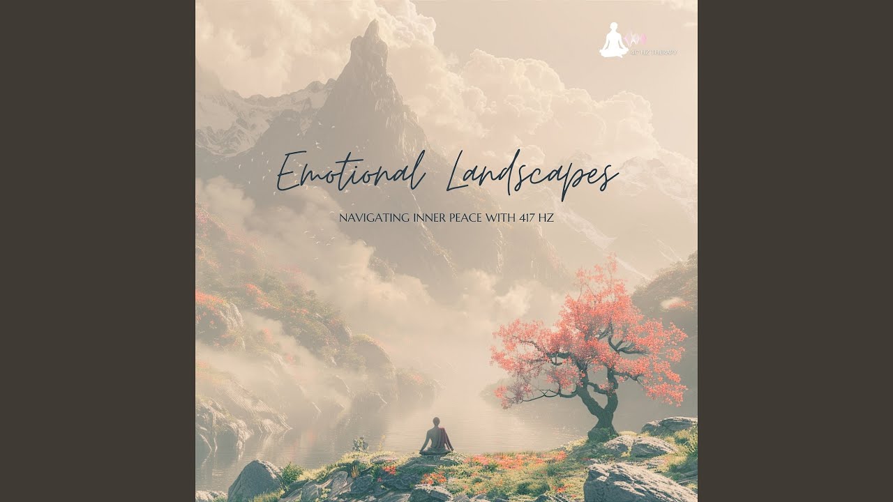 Emotional Landscapes
