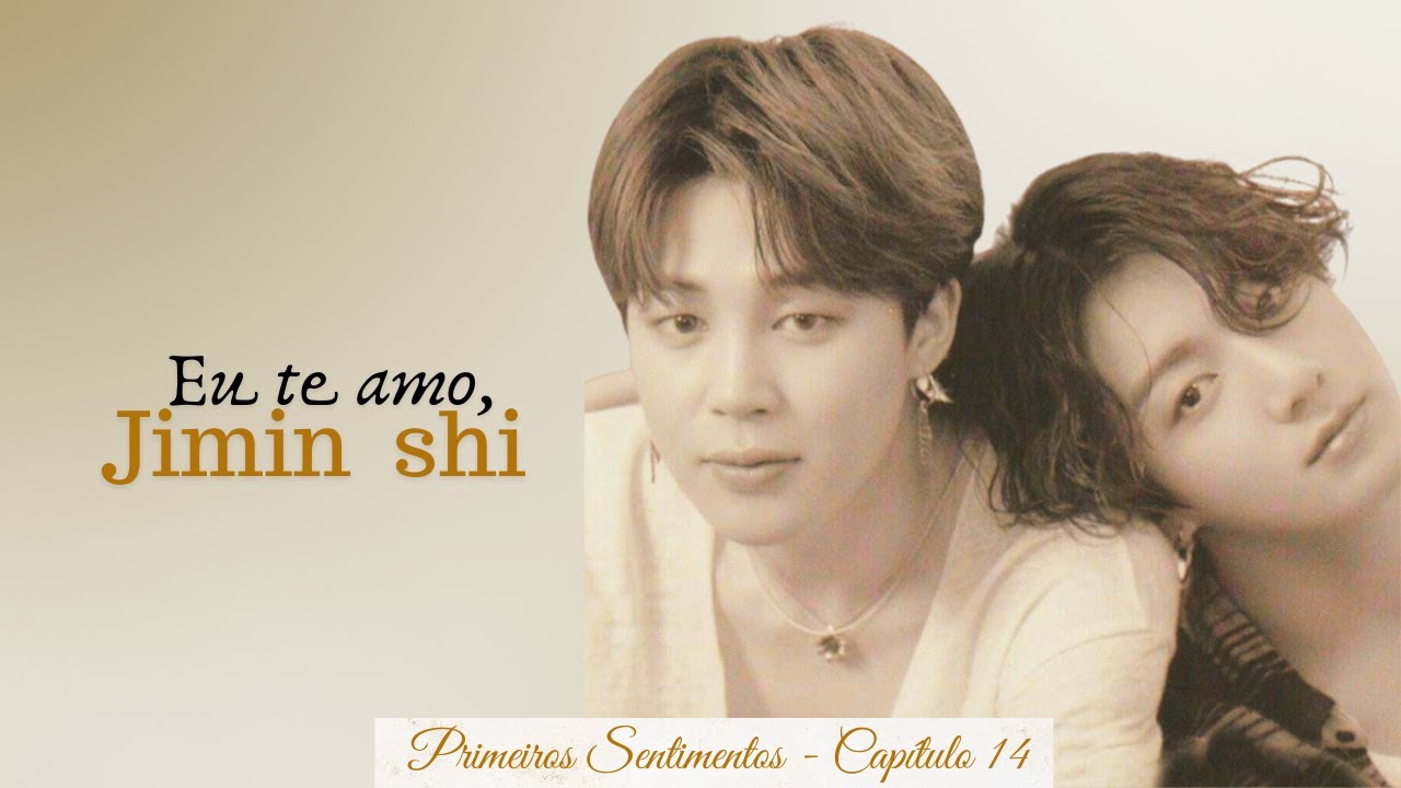 Primeiros Sentimentos: Capítulo 14 –  Aniversário, Palco e Flores
