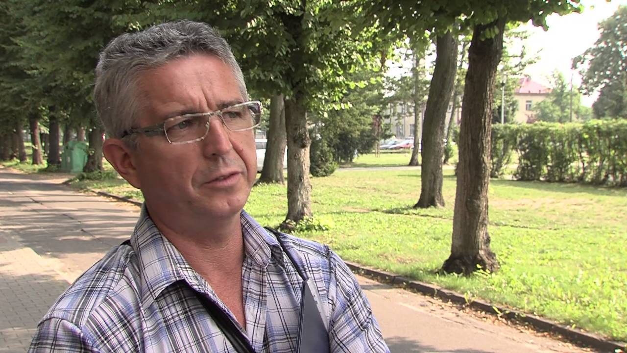 Piła: kierowcy MZK znów protestują