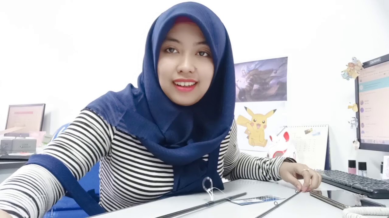 REVIEW JORAN DAIWA BLUE BACKER LIGHT MINNOWING 63 M || UNBOXING JORAN CASTING