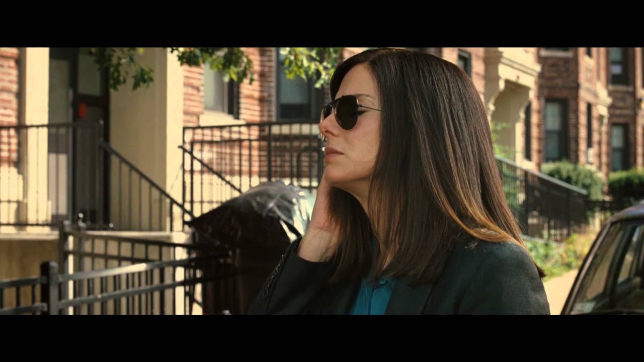 TAFFE MÄDELS - Making-Of (Full-HD) - Deutsch / German