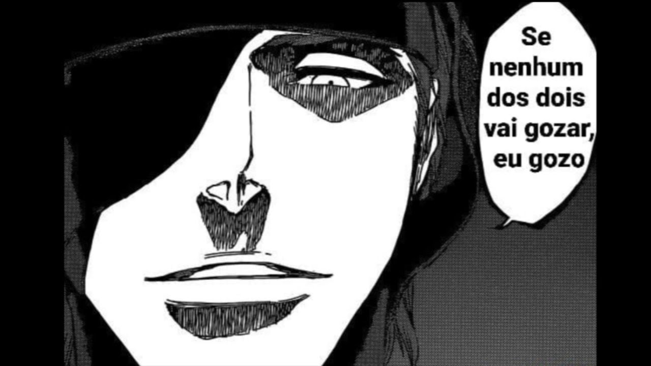 Compilado de Shitpost 27%