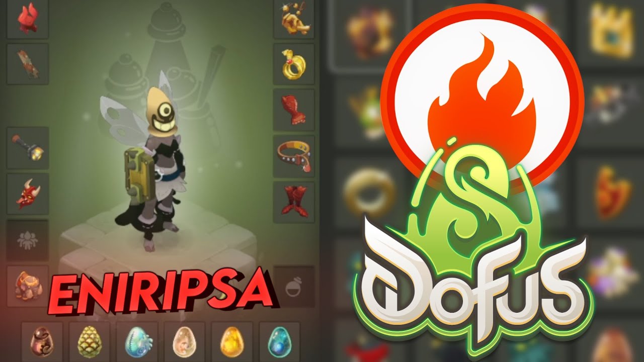 LES DEGATS DE CE STUFF SUR ENIRIPSA...