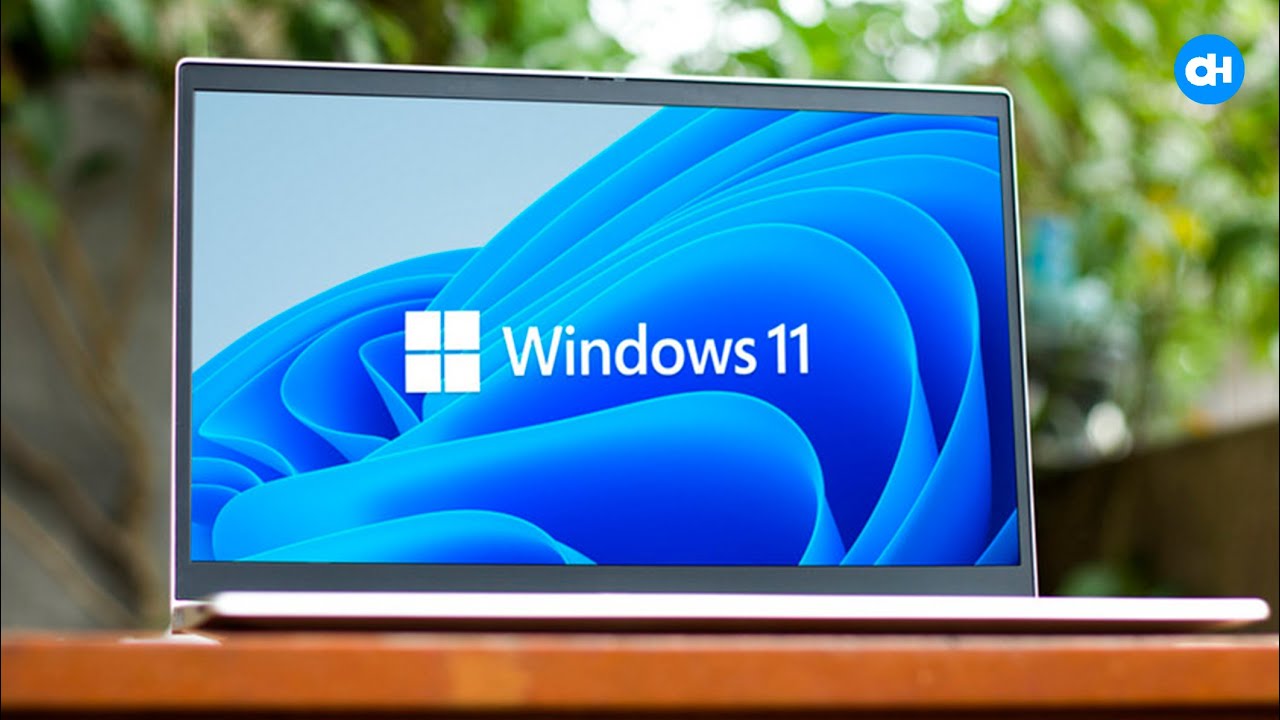 Como particionar um HD no Windows 11