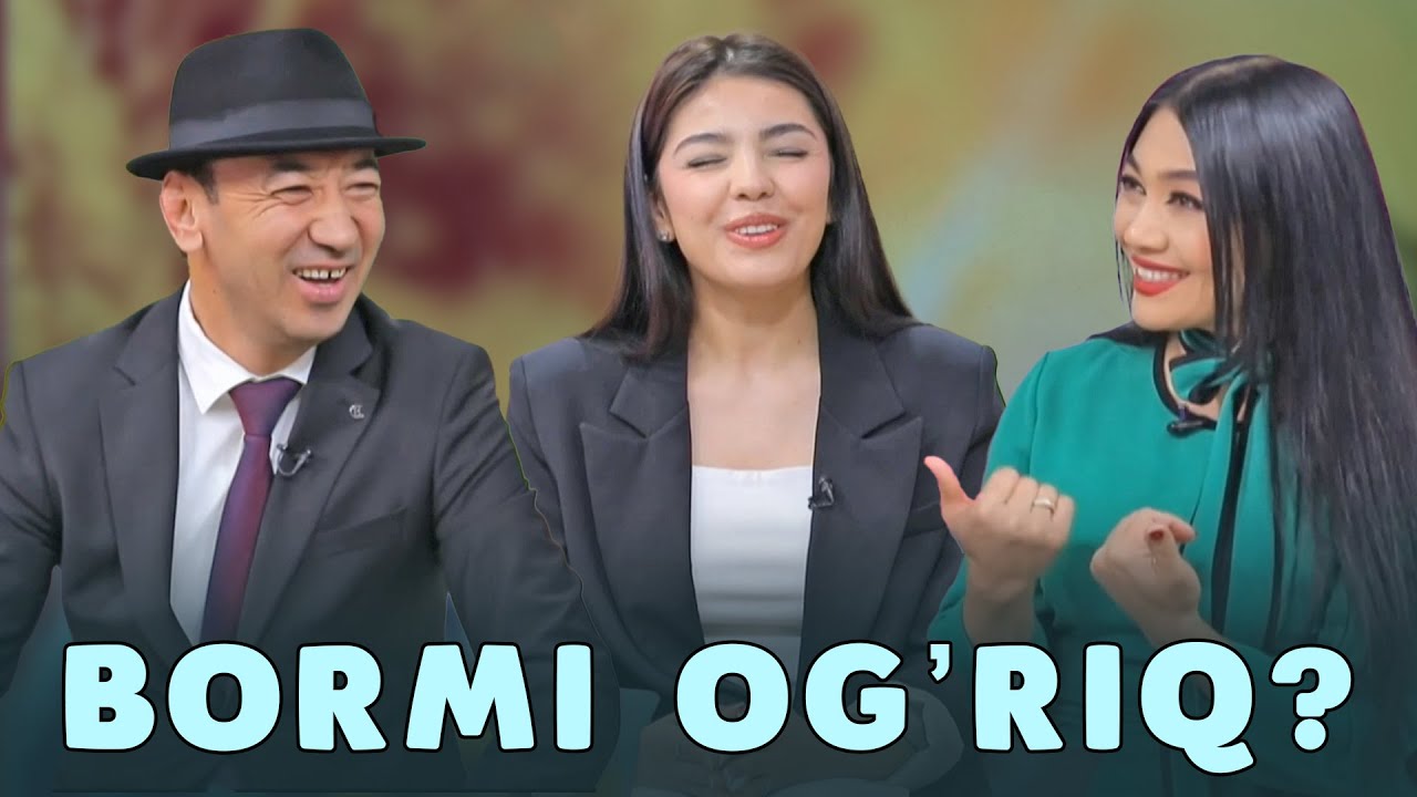 1 SO'MSIZ TO'YNI O'TKAZGANI, TOG'NI USTIDA AYTGAN MISTER QAXA! OMON-OMON KO'RSATUVIDA 2025